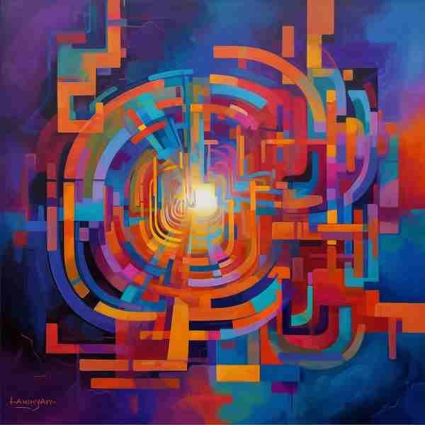 Uranus Conjunct Pallas